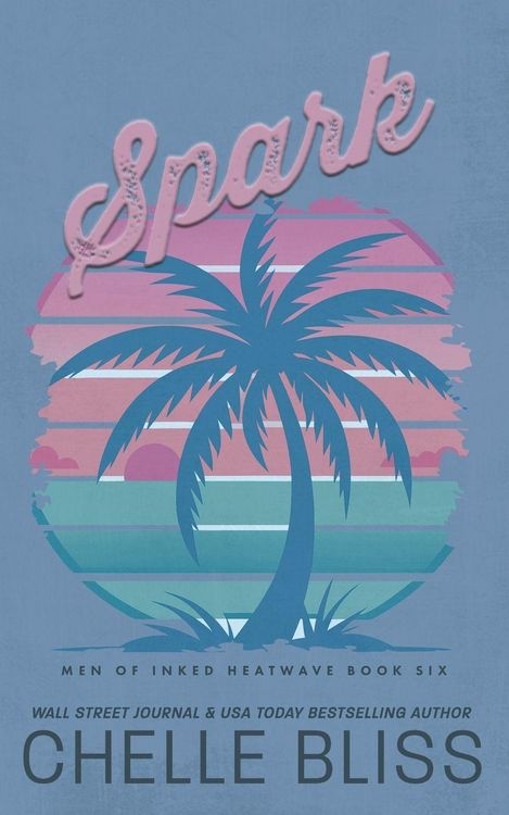 Produktbild: Spark