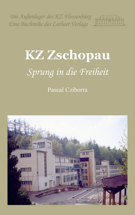 Produktbild: KZ Zschopau