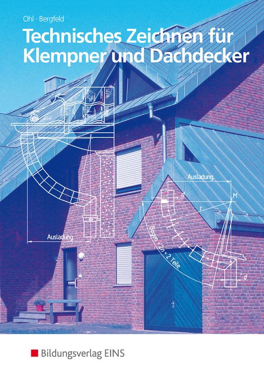 Produktbild: Technisches Zeichnen