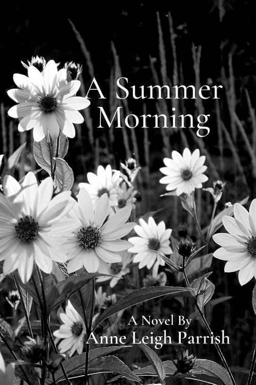 Produktbild: A Summer Morning