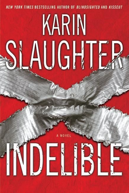 Produktbild: Indelible