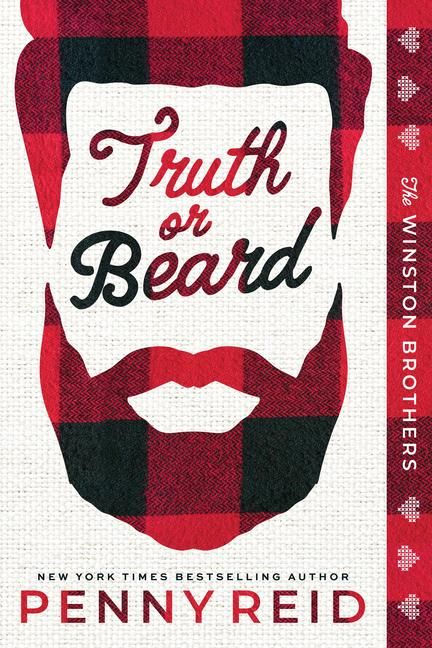 Produktbild: Truth or Beard (Standard Edition)