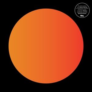 Produktbild: Sons of the Sun