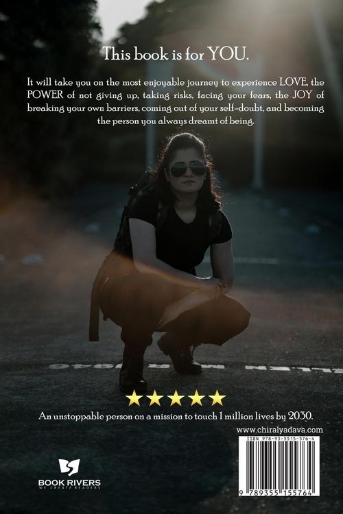Produktbild: Chiral A Soldier