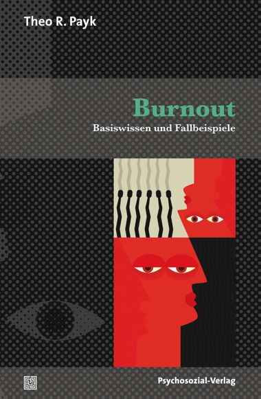Produktbild: Burnout
