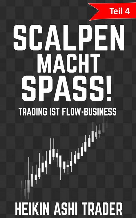 Produktbild: Scalpen macht Spa&szlig;! 4