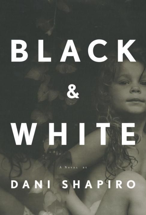 Produktbild: Black & White
