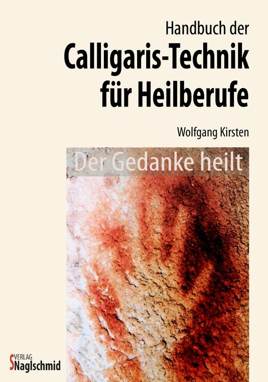 Produktbild: Calligaristechnik