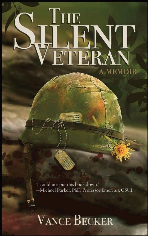 Produktbild: The Silent Veteran