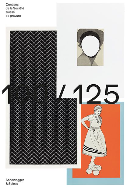 Produktbild: 100/125