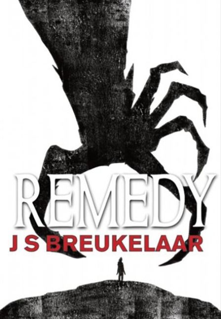 Produktbild: Remedy