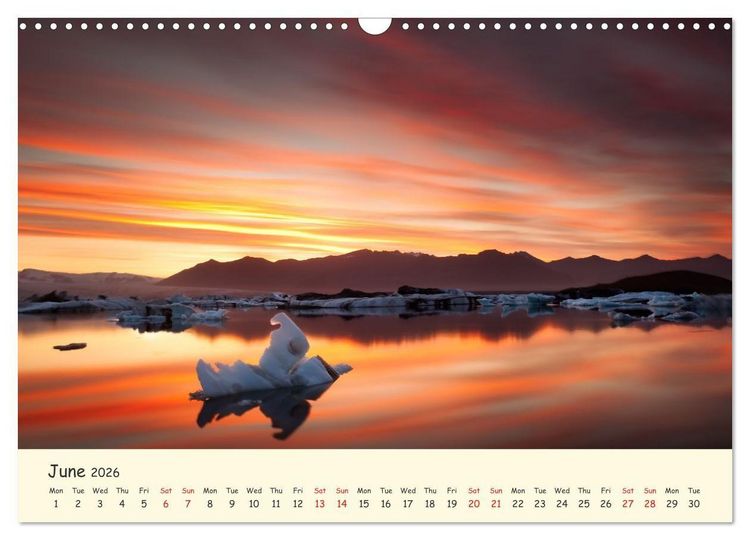 Drie maanden kalender - kantoorartikelen kopen? | Korting tot 87