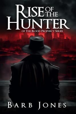 Produktbild: Rise of the Hunter