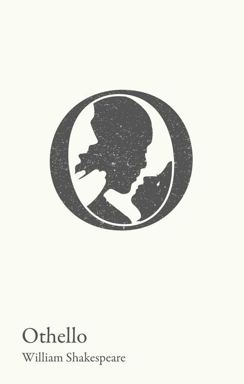 Produktbild: Ccc Othello