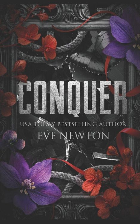 Produktbild: Conquer