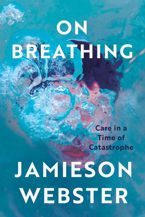 Produktbild: On Breathing