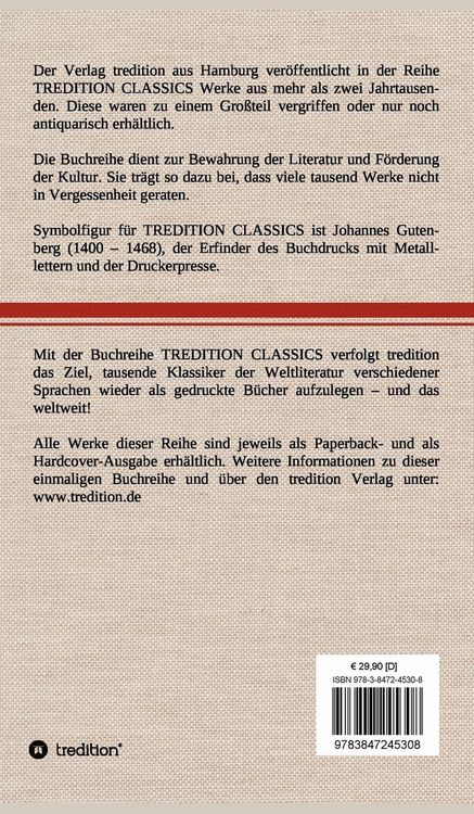 Produktbild: Mathias Bichler