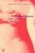 Produktbild: Damned Women