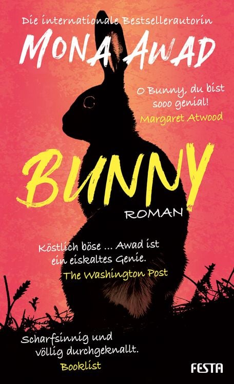 Produktbild: Bunny