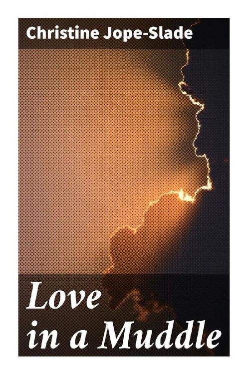 Produktbild: Love in a Muddle