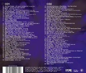Produktbild: Various: RTL Hits-Der Grosse Party Megamix Vol. 2