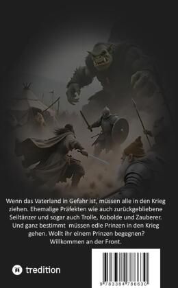 Produktbild: Jenny aus dem Nirgendwo: Die mit den Tieren Sprechenden