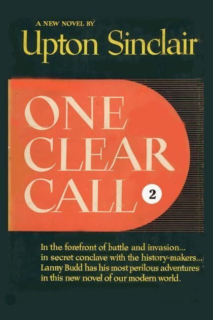 Produktbild: One Clear Call II