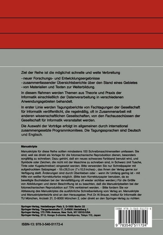 Produktbild: Termersetzungssysteme