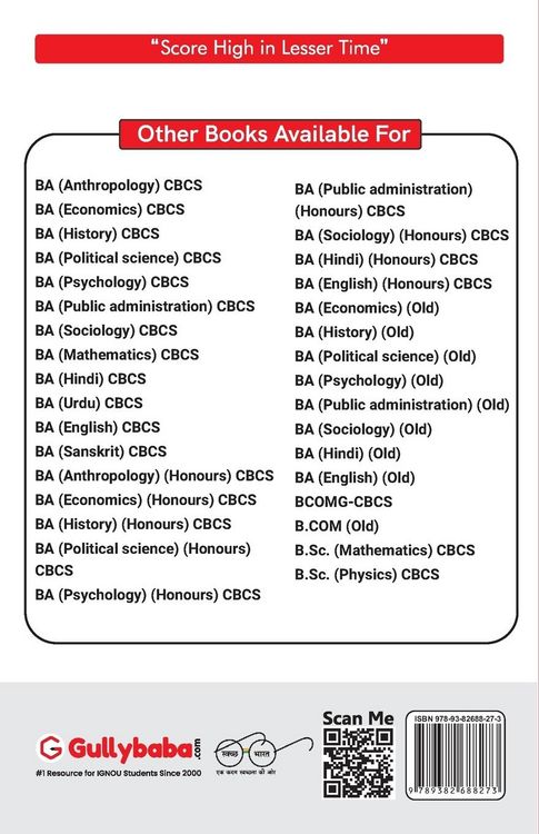 Produktbild: Mathematics Lesson Plan