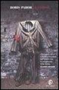 Produktbild: Necropoli