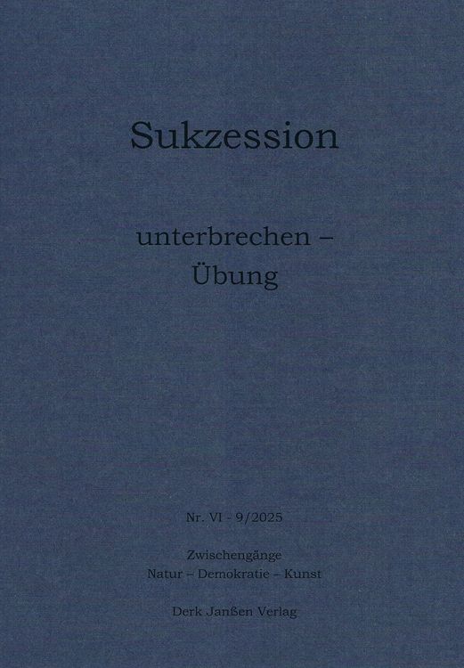 Produktbild: unterbrechen - &Uuml;bung