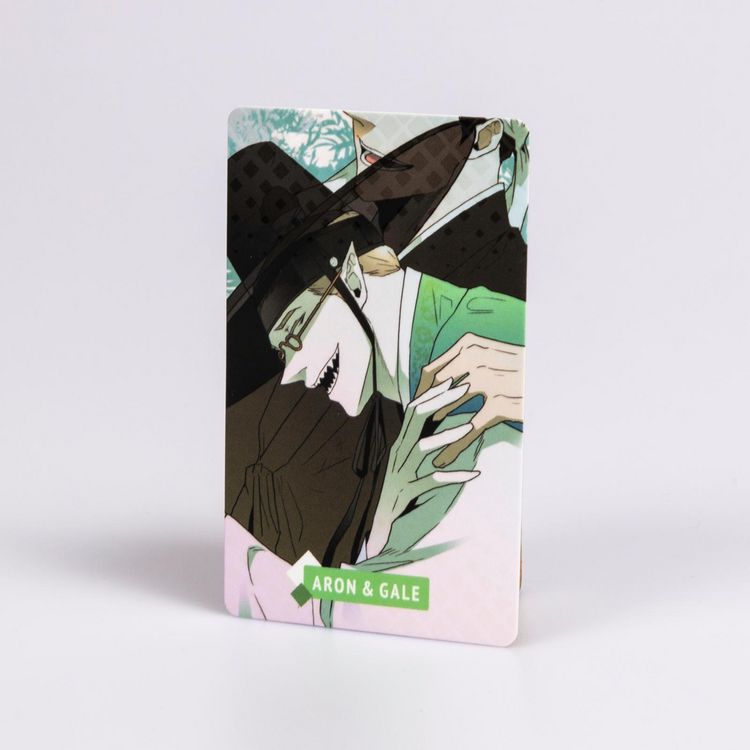 Produktbild: Dear.Door 3
