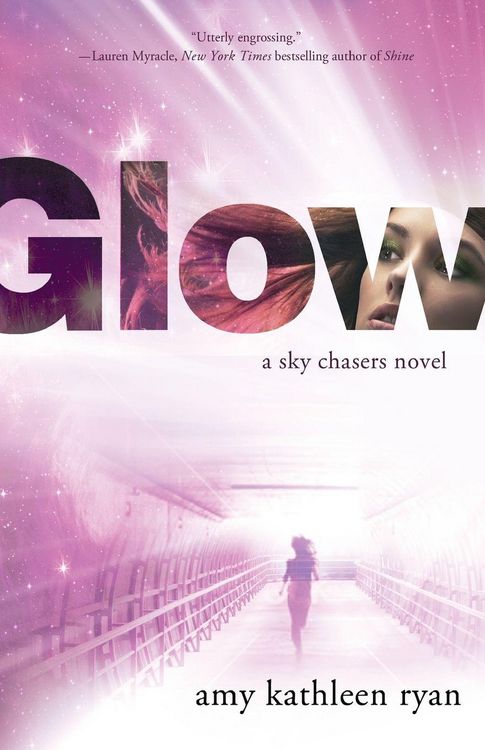 Produktbild: Glow