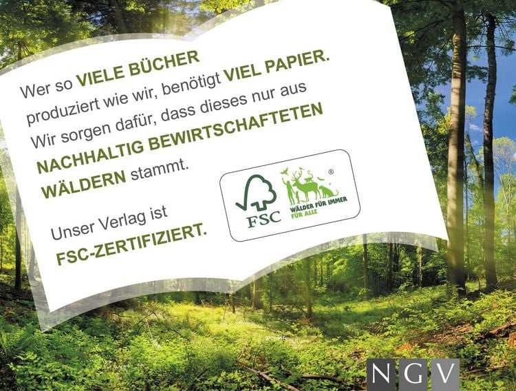 Produktbild: In 200 R&auml;tseln um die Welt