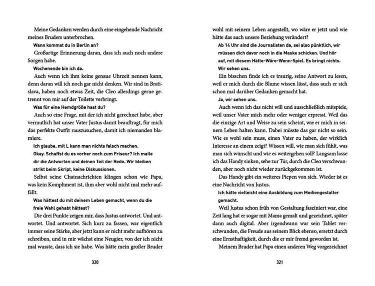 Produktbild: Der Sommer mit dir
