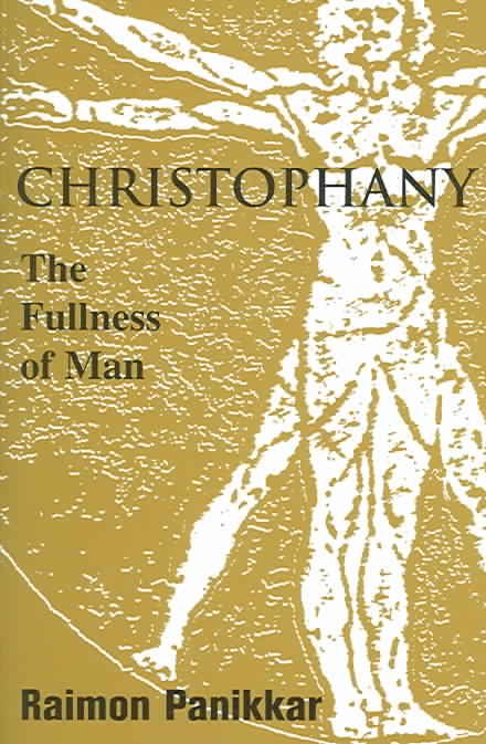 Produktbild: Christophany