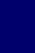 Produktbild: Advances in Nuclear Science and Technology