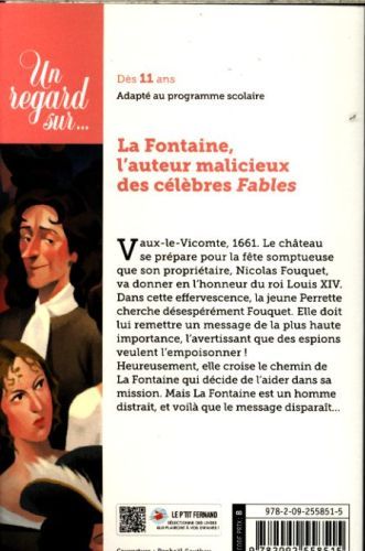 Produktbild: Eh bien, dansez maintenant !