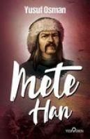 Produktbild: Mete Han