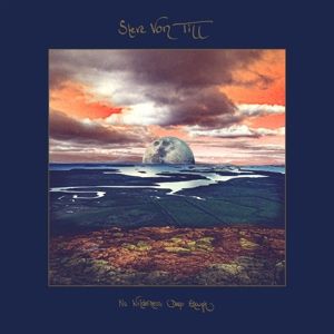 Produktbild: No Wilderness Deep Enough