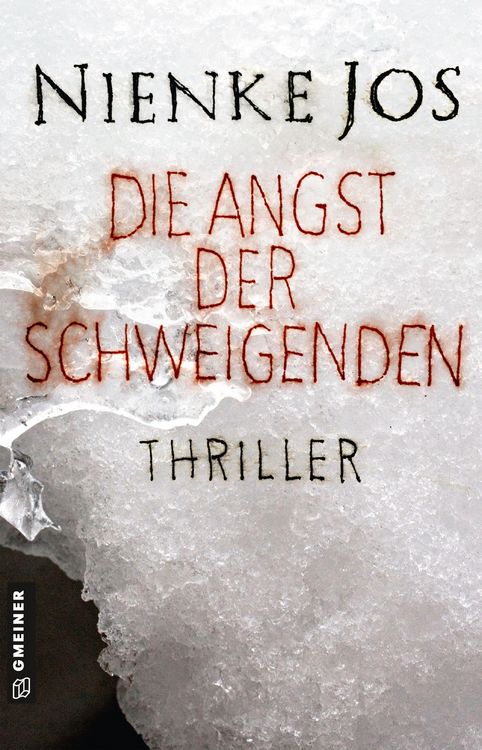 Produktbild: Die Angst der Schweigenden