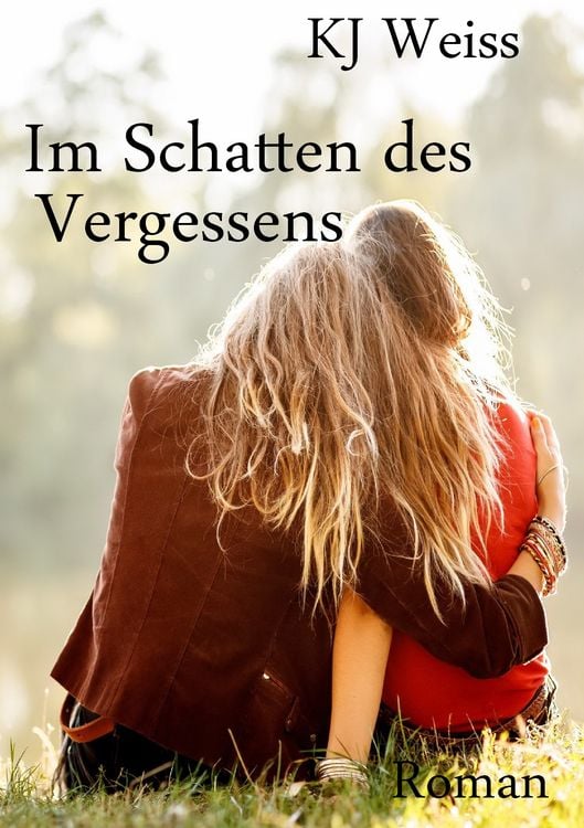 Produktbild: Im Schatten des Vergessens