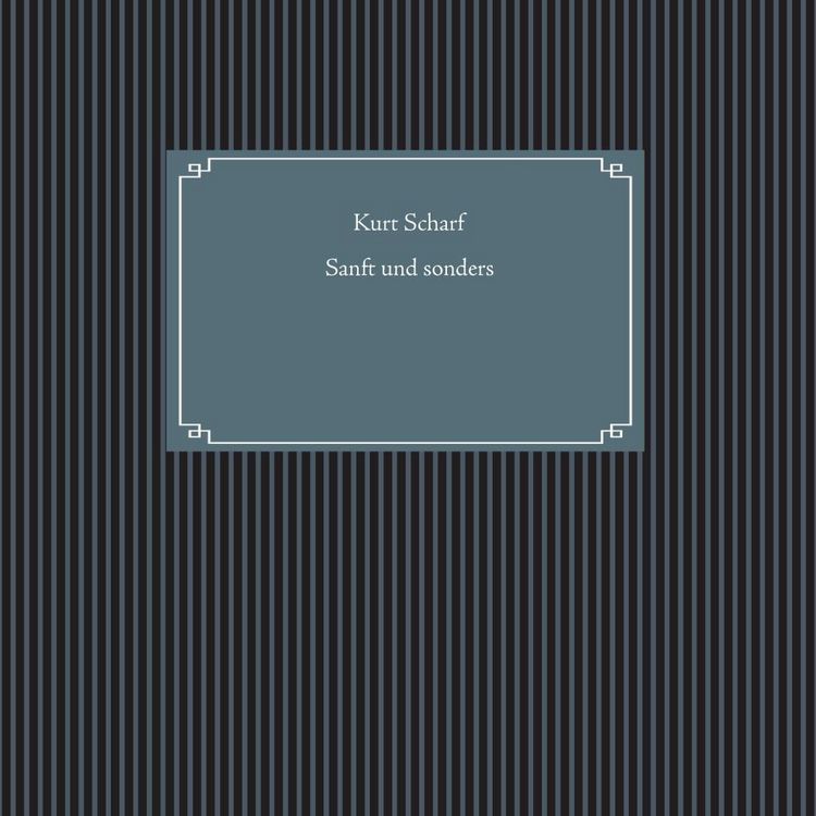 Produktbild: Sanft und sonders