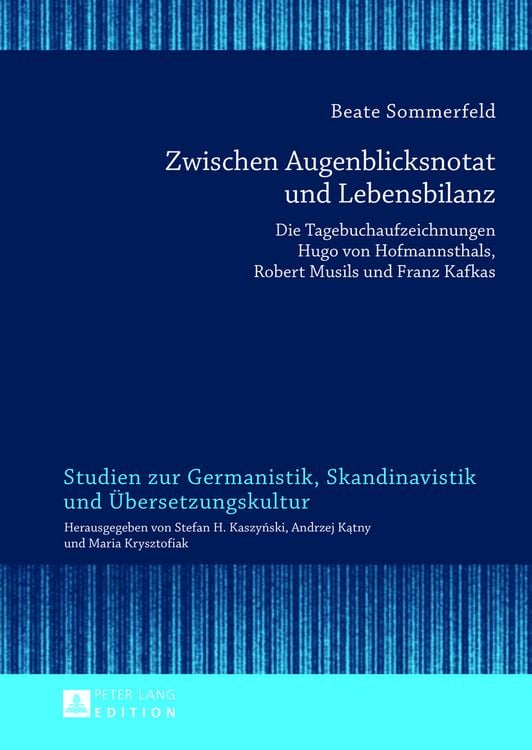 Produktbild: Zwischen Augenblicksnotat und Lebensbilanz