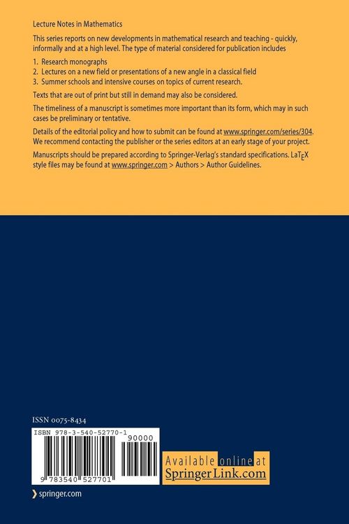Produktbild: The Navier-Stokes Equations Theory and Numerical Methods
