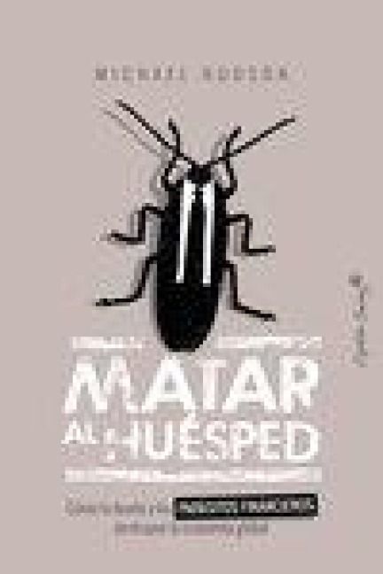 Produktbild: Matar Al Huesped