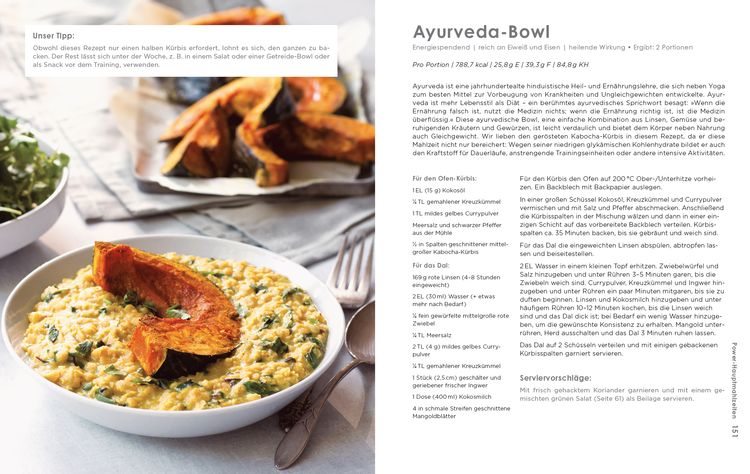 Produktbild: Vegan f&uuml;r Sportler
