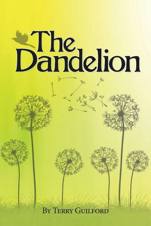 Produktbild: The Dandelion
