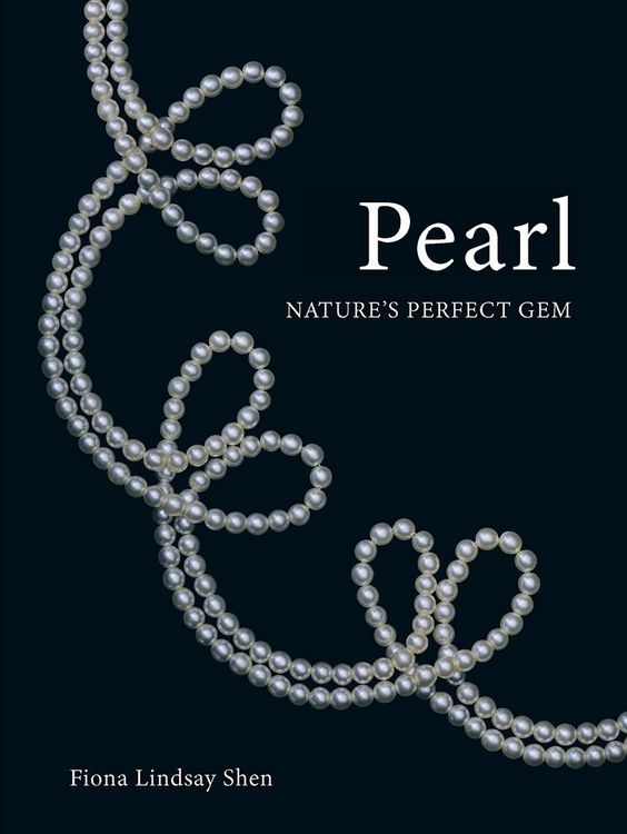 Produktbild: Pearl