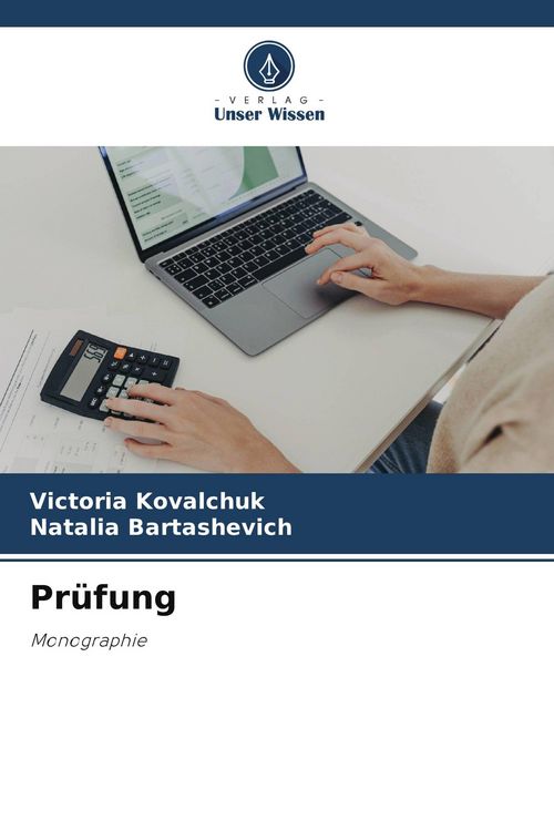 Produktbild: Pr&uuml;fung